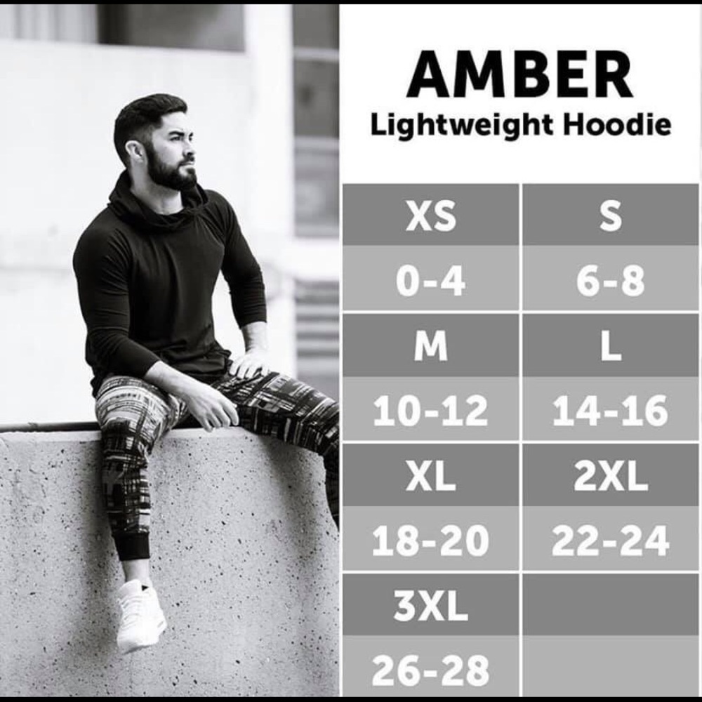 👩🏻UNISEX🧔🏻HOODIES!-Scroll through❤️